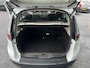 Renault Scenic 1.2 TCE AUTHENTIQUE AIRCO CRUISE