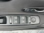 Renault Scenic 1.2 TCE AUTHENTIQUE AIRCO CRUISE
