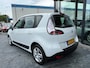 Renault Scenic 1.2 TCE AUTHENTIQUE AIRCO CRUISE