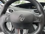 Renault Scenic 1.2 TCE AUTHENTIQUE AIRCO CRUISE