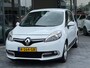 Renault Scenic 1.2 TCE AUTHENTIQUE AIRCO CRUISE