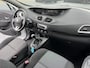 Renault Scenic 1.2 TCE AUTHENTIQUE AIRCO CRUISE