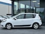 Renault Scenic 1.2 TCE AUTHENTIQUE AIRCO CRUISE