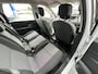 Renault Scenic 1.2 TCE AUTHENTIQUE AIRCO CRUISE