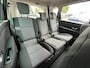 Renault Scenic 1.2 TCE AUTHENTIQUE AIRCO CRUISE