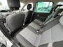 Renault Scenic 1.2 TCE AUTHENTIQUE AIRCO CRUISE