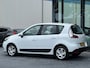 Renault Scenic 1.2 TCE AUTHENTIQUE AIRCO CRUISE