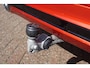 Volvo XC60 2.0 T8 Twin Engine AWD R-Design | Trekhaak | 360° Camera | Massage | Stoel ventilatie | Stoel+stuur+bank verwarmd | Harman/Kardon | Panorama Schuifdak |