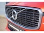 Volvo XC60 2.0 T8 Twin Engine AWD R-Design | Trekhaak | 360° Camera | Massage | Stoel ventilatie | Stoel+stuur+bank verwarmd | Harman/Kardon | Panorama Schuifdak |