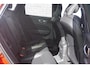 Volvo XC60 2.0 T8 Twin Engine AWD R-Design | Trekhaak | 360° Camera | Massage | Stoel ventilatie | Stoel+stuur+bank verwarmd | Harman/Kardon | Panorama Schuifdak |