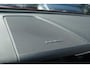 Volvo XC60 2.0 T8 Twin Engine AWD R-Design | Trekhaak | 360° Camera | Massage | Stoel ventilatie | Stoel+stuur+bank verwarmd | Harman/Kardon | Panorama Schuifdak |