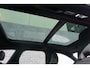 Volvo XC60 2.0 T8 Twin Engine AWD R-Design | Trekhaak | 360° Camera | Massage | Stoel ventilatie | Stoel+stuur+bank verwarmd | Harman/Kardon | Panorama Schuifdak |