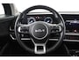 Kia Sportage 1.6 T-GDi Plug-in Hybrid AWD DynamicLine |FV95822|