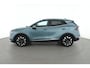 Kia Sportage 1.6 T-GDi Plug-in Hybrid AWD DynamicLine |FV95822|