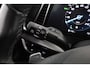 Kia Sportage 1.6 T-GDi Plug-in Hybrid AWD DynamicLine |FV95822|