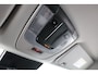 Kia Sportage 1.6 T-GDi Plug-in Hybrid AWD DynamicLine |FV95822|