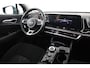 Kia Sportage 1.6 T-GDi Plug-in Hybrid AWD DynamicLine |FV95822|