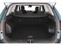 Kia Sportage 1.6 T-GDi Plug-in Hybrid AWD DynamicLine |FV95822|