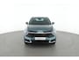 Kia Sportage 1.6 T-GDi Plug-in Hybrid AWD DynamicLine |FV95822|