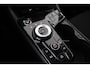 Kia Sportage 1.6 T-GDi Plug-in Hybrid AWD DynamicLine |FV95822|