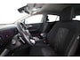 Kia Sportage 1.6 T-GDi Plug-in Hybrid AWD DynamicLine |FV95822|