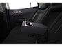 Kia Sportage 1.6 T-GDi Plug-in Hybrid AWD DynamicLine |FV95822|