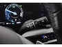 Kia Sportage 1.6 T-GDi Plug-in Hybrid AWD DynamicLine |FV95822|