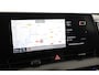 Kia Sportage 1.6 T-GDi Plug-in Hybrid AWD DynamicLine |FV95822|