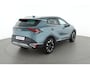Kia Sportage 1.6 T-GDi Plug-in Hybrid AWD DynamicLine |FV95822|