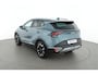 Kia Sportage 1.6 T-GDi Plug-in Hybrid AWD DynamicLine |FV95822|