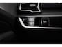 Kia Sportage 1.6 T-GDi Plug-in Hybrid AWD DynamicLine |FV95822|
