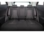 Kia Sportage 1.6 T-GDi Plug-in Hybrid AWD DynamicLine |FV95822|