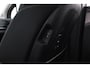 Kia Sportage 1.6 T-GDi Plug-in Hybrid AWD DynamicLine |FV95822|