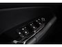 Kia Sportage 1.6 T-GDi Plug-in Hybrid AWD DynamicLine |FV95822|