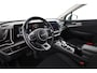 Kia Sportage 1.6 T-GDi Plug-in Hybrid AWD DynamicLine |FV95822|