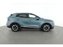 Kia Sportage 1.6 T-GDi Plug-in Hybrid AWD DynamicLine |FV95822|