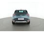 Kia Sportage 1.6 T-GDi Plug-in Hybrid AWD DynamicLine |FV95822|
