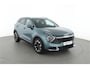 Kia Sportage 1.6 T-GDi Plug-in Hybrid AWD DynamicLine |FV95822|