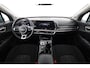 Kia Sportage 1.6 T-GDi Plug-in Hybrid AWD DynamicLine |FV95822|