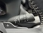 Toyota RAV4 2.5 Hybrid AWD GR SPORT 360Cam Memory Seat BSM Camera Binnenspiegel PDC