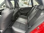 Toyota RAV4 2.5 Hybrid AWD GR SPORT 360Cam Memory Seat BSM Camera Binnenspiegel PDC