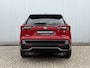 Toyota RAV4 2.5 Hybrid AWD GR SPORT 360Cam Memory Seat BSM Camera Binnenspiegel PDC
