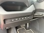 Toyota RAV4 2.5 Hybrid AWD GR SPORT 360Cam Memory Seat BSM Camera Binnenspiegel PDC