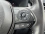 Toyota RAV4 2.5 Hybrid AWD GR SPORT 360Cam Memory Seat BSM Camera Binnenspiegel PDC