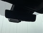Toyota RAV4 2.5 Hybrid AWD GR SPORT 360Cam Memory Seat BSM Camera Binnenspiegel PDC