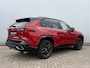 Toyota RAV4 2.5 Hybrid AWD GR SPORT 360Cam Memory Seat BSM Camera Binnenspiegel PDC