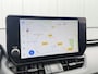Toyota RAV4 2.5 Hybrid AWD GR SPORT 360Cam Memory Seat BSM Camera Binnenspiegel PDC