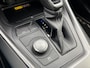 Toyota RAV4 2.5 Hybrid AWD GR SPORT 360Cam Memory Seat BSM Camera Binnenspiegel PDC