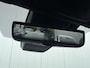 Toyota RAV4 2.5 Hybrid AWD GR SPORT 360Cam Memory Seat BSM Camera Binnenspiegel PDC