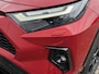 Toyota RAV4 2.5 Hybrid AWD GR SPORT 360Cam Memory Seat BSM Camera Binnenspiegel PDC